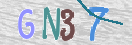 CAPTCHA vaizdas