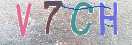 CAPTCHA vaizdas