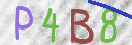 CAPTCHA vaizdas