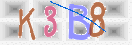 CAPTCHA vaizdas