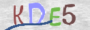 CAPTCHA vaizdas