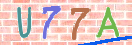 CAPTCHA vaizdas
