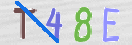 CAPTCHA vaizdas