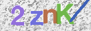 CAPTCHA vaizdas
