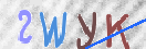 CAPTCHA vaizdas