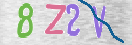 CAPTCHA vaizdas