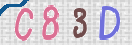 CAPTCHA vaizdas