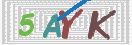 CAPTCHA vaizdas