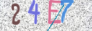 CAPTCHA vaizdas