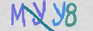 CAPTCHA vaizdas