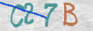 CAPTCHA vaizdas