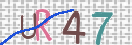 CAPTCHA vaizdas
