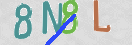 CAPTCHA vaizdas