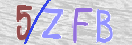 CAPTCHA vaizdas