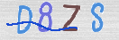 CAPTCHA vaizdas