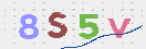 CAPTCHA vaizdas