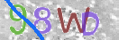 CAPTCHA vaizdas