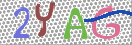 CAPTCHA vaizdas