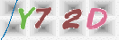 CAPTCHA vaizdas