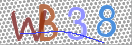CAPTCHA vaizdas