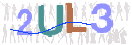 CAPTCHA vaizdas