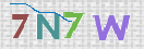 CAPTCHA vaizdas