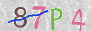 CAPTCHA vaizdas