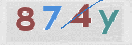 CAPTCHA vaizdas