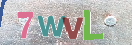 CAPTCHA vaizdas