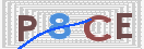 CAPTCHA vaizdas