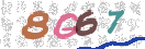 CAPTCHA vaizdas