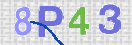 CAPTCHA vaizdas
