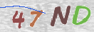 CAPTCHA vaizdas