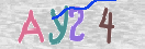 CAPTCHA vaizdas