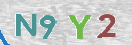 CAPTCHA vaizdas
