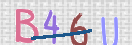 CAPTCHA vaizdas