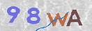 CAPTCHA vaizdas