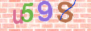 CAPTCHA vaizdas