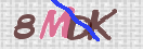 CAPTCHA vaizdas