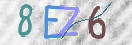 CAPTCHA vaizdas