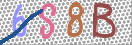 CAPTCHA vaizdas