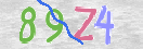 CAPTCHA vaizdas