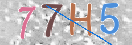 CAPTCHA vaizdas