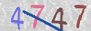 CAPTCHA vaizdas