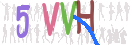 CAPTCHA vaizdas