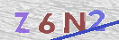 CAPTCHA vaizdas