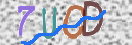 CAPTCHA vaizdas