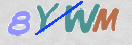 CAPTCHA vaizdas