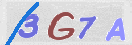 CAPTCHA vaizdas