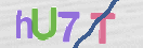 CAPTCHA vaizdas